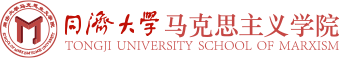 美加墨世界杯官方网站